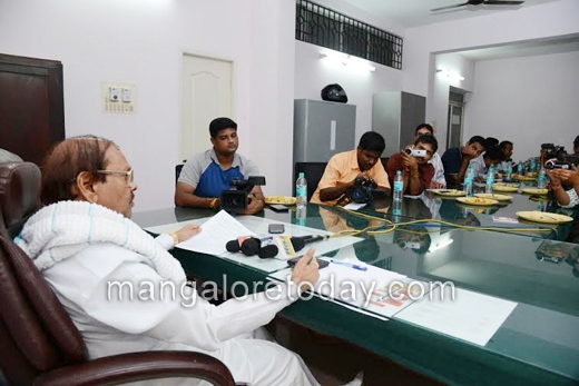 Baburao Chinchansur 4